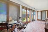2705 Adelaide Avenue - Photo 11