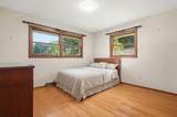 2705 Adelaide Avenue - Photo 12