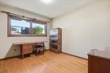 2705 Adelaide Avenue - Photo 13