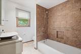 2705 Adelaide Avenue - Photo 14