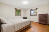 2705 Adelaide Avenue - Photo 15