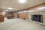 2705 Adelaide Avenue - Photo 16