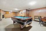 2705 Adelaide Avenue - Photo 17