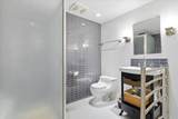 2705 Adelaide Avenue - Photo 18
