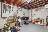 2705 Adelaide Avenue - Photo 19