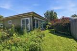 2705 Adelaide Avenue - Photo 20