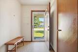 2705 Adelaide Avenue - Photo 3