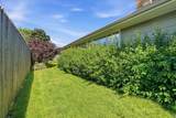 2705 Adelaide Avenue - Photo 21