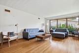 2705 Adelaide Avenue - Photo 4