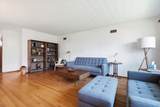 2705 Adelaide Avenue - Photo 5