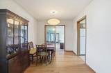 2705 Adelaide Avenue - Photo 6