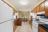 2705 Adelaide Avenue - Photo 7
