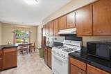 2705 Adelaide Avenue - Photo 8