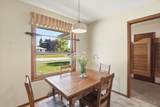 2705 Adelaide Avenue - Photo 9