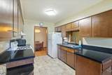 2705 Adelaide Avenue - Photo 10