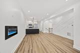 5310 Wood Street - Photo 2