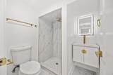 5310 Wood Street - Photo 11
