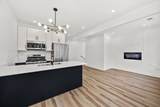 5310 Wood Street - Photo 12