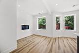 5310 Wood Street - Photo 13