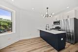 5310 Wood Street - Photo 14