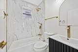 5310 Wood Street - Photo 15
