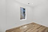 5310 Wood Street - Photo 16