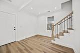 5310 Wood Street - Photo 17