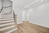 5310 Wood Street - Photo 18