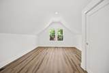5310 Wood Street - Photo 19