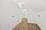 5310 Wood Street - Photo 20