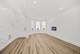 5310 Wood Street - Photo 3