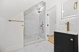 5310 Wood Street - Photo 21