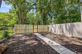 5310 Wood Street - Photo 22