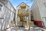 5310 Wood Street - Photo 23