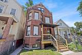 5310 Wood Street - Photo 24