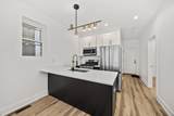 5310 Wood Street - Photo 4
