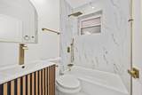 5310 Wood Street - Photo 5