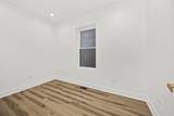 5310 Wood Street - Photo 6