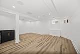 5310 Wood Street - Photo 7