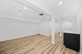 5310 Wood Street - Photo 8