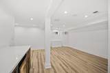 5310 Wood Street - Photo 9