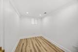 5310 Wood Street - Photo 10