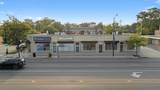 10648 Western Avenue - Photo 1