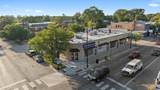 10648 Western Avenue - Photo 2