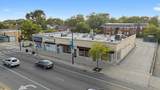 10648 Western Avenue - Photo 3