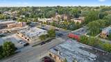 10648 Western Avenue - Photo 4