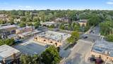 10648 Western Avenue - Photo 5
