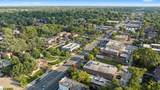 10648 Western Avenue - Photo 8