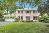 1123 Barber Court - Photo 1