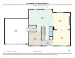 1123 Barber Court - Photo 2
